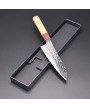 Santoku Yu Kurosaki Senko Ei