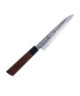 Handle Seki Kanetsugu petty knife