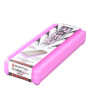 Piedra Shapton Kuromaku Gr. 5000