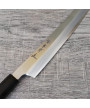 GinSan Kengata Yanagiba 270 mm