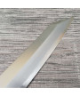 Yamatsuka Kengata Yanagiba 270 mm