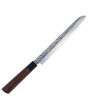 Cuchillo japonés para pan 210 mm