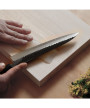 Gen knife gyuto 210 mm