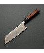 Cuchillos japoneses Shibata Kotetsu Bunka