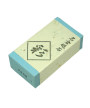 Piedra nagura Naniwa Irodori grano 1000
