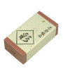 Comprar piedra nagura Naniwa Inodori gr. 3000