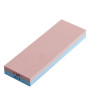 Naniwa SuperStone S2  1000 / 3000