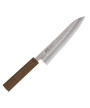 Cuchillo Ginga Gyuto - San Mai 210 mm