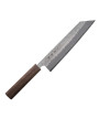 CUCHILLO JAPONES KIRITSUKE DE 210 MM EN ACERO GINSAN 3 (SILVER-3)