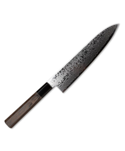 Steel ZA-18