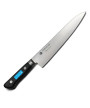 Cuchillo Takayuki cocinero 210 mm