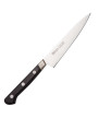 Cuchillo Misono UX10 petty 130 mm
