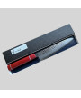 Sakai Takayuki Kouseki Gyuto Knife 210 mm