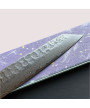 Hien Sakai Takayuki Kengata Yanagiba blade