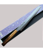 Cuchillo Sakai Takayuki Hien Kengata-Yanagi Damasco 45 capas