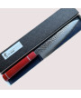 Cuchillo japonés Sakai Takayuki Kouseki Gyuto 210 mm