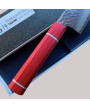 Mango cuchillo japonés Sakai Takayuki Kouseki Santoku