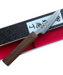 Cuchillo Hocho Ginga pelador 80 mm