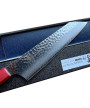 Takayuki Kouseki Kengata 190 mm