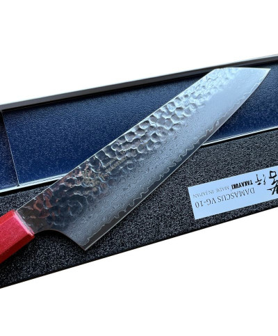 Takayuki Kouseki Kengata 190 mm