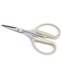 Tijeras de cocina japonesa Silky Rus 165