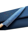 Hoja cuchillo Yu Kurosaki Senko EI chef 210 mm