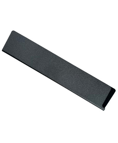 Funda protectora individual para cuchillos japoneses, tamaño hoja 210 mm