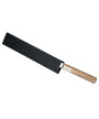 Protector individual para hojas de cuchillos japoneses, compra online