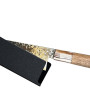 Protector individual para hojas de cuchillos japoneses, compra online
