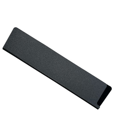 Protector hoja cuchillo japonés gyuto