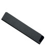 Funda protectora para cuchillo tamaño pequeño