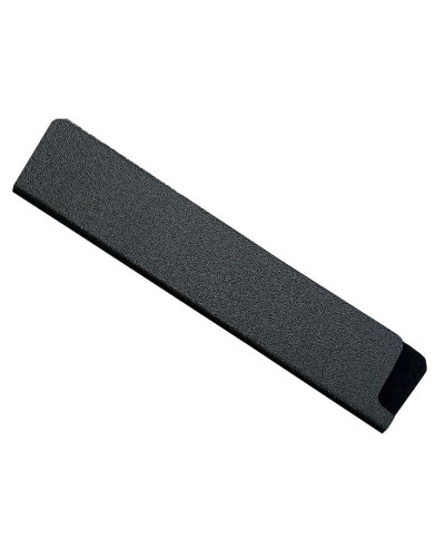 Funda protectora para cuchillo tamaño pequeño