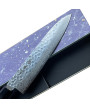 Aoki Hamono 45 Layers Damasco