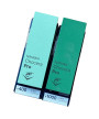 Juego Naniwa Chocera Pro P304 y P310