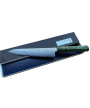 Sakai Takayuki VG10 Damasco de 33 Capas Gyuto