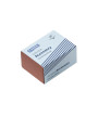 Piedra limpieza Naniwa Dressing Stone A-206