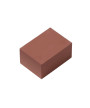Naniwa Dressing Stone A-206 comprar