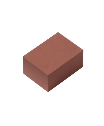 Naniwa Dressing Stone A-206 comprar