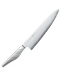 G2 cuchillo cocinero japonés
