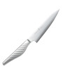 Cuchillo Shikisai Kyo petty 130 mm - Shizu Hamono