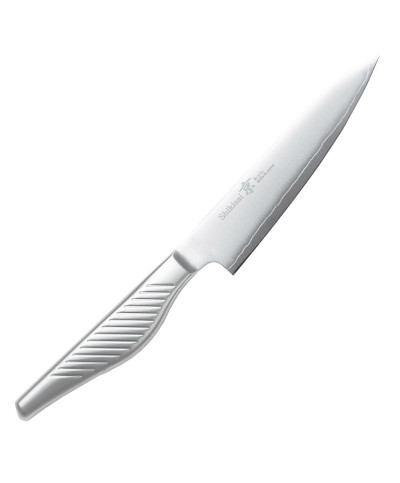 Cuchillo Shikisai Kyo petty 130 mm - Shizu Hamono
