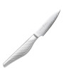 Cuchillo Shikisai Kyo pelador 80 mm