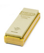 Piedra Shapton Kuromaku K0706 #220