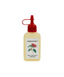 Aceite de camelia para cuchillos japoneses acero carbono