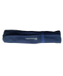 Funda enrollable Tamahagane San cerrada