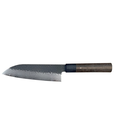 Santoku 150 mm, forjado en Seki (Japón)