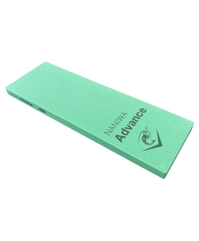 Naniwa Advance S1-404 piedra afilar cuchillos