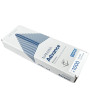 Naniwa Advance S1-410 afilar cuchillos
