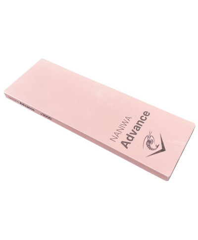 Piedra Naniwa Advance S1 Gr. 3000