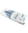 Asentar cuchillos piedra Naniwa Advance S1-430